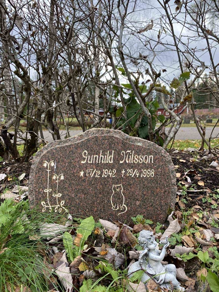 Grave number: 1 29     15