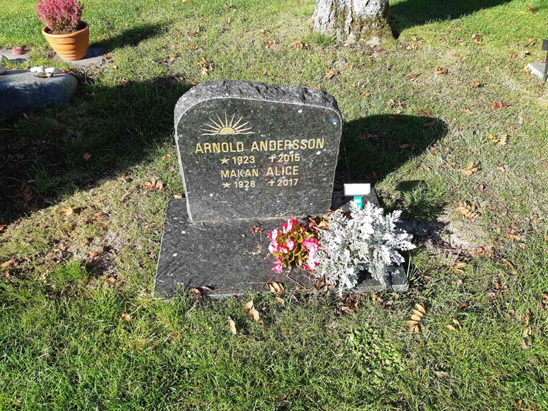 Grave number: Fr 8   112-113