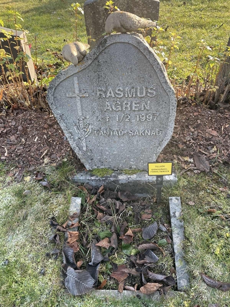 Hautatunnus: 1 N1   409