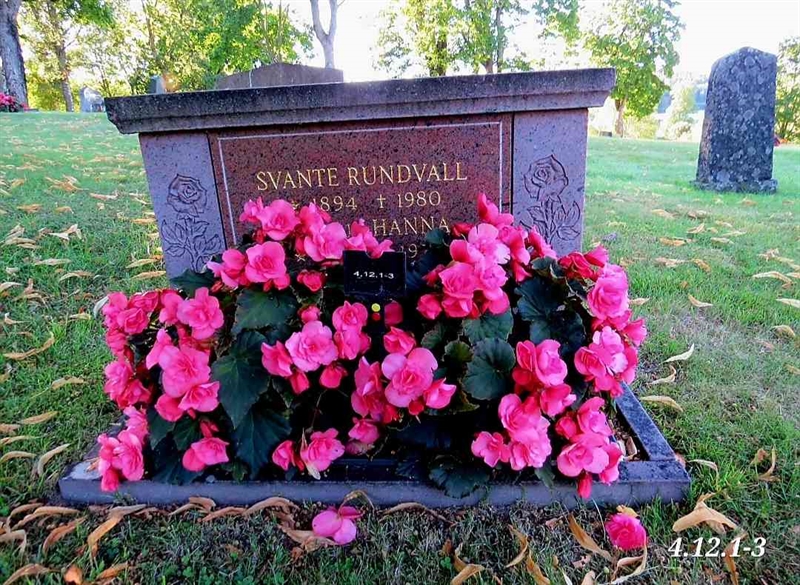 Hautatunnus: 4 12     1-3