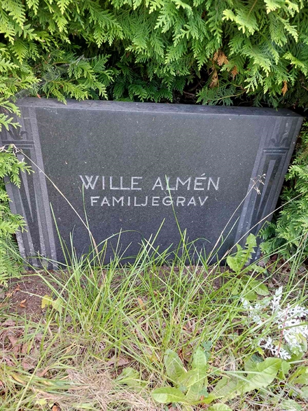 Hautatunnus: 1 D   090