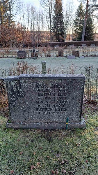 Hautatunnus: 6 05     13