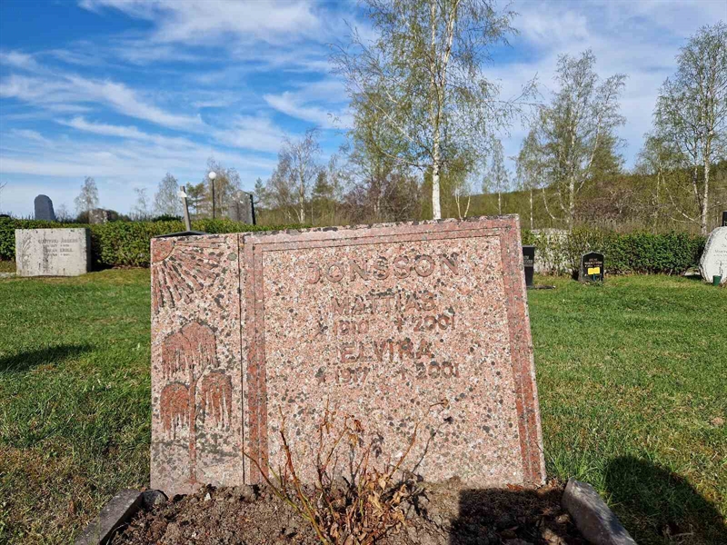 Hautatunnus: 451 01 102-103