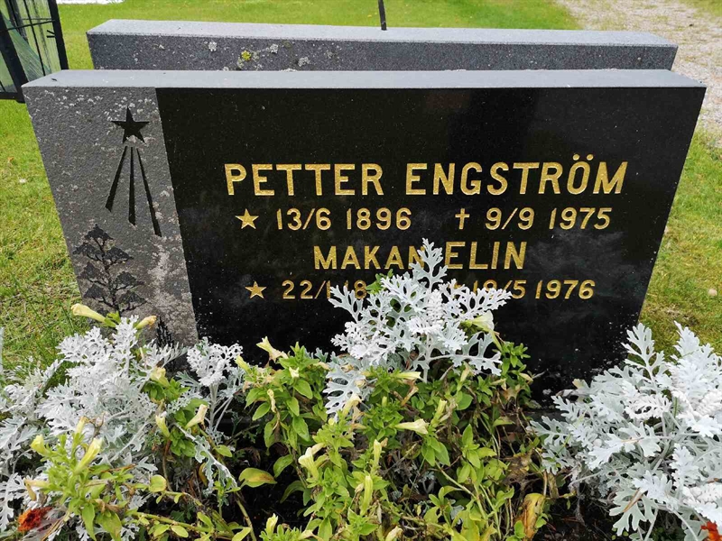 Hautatunnus: VLM 11    28:1-2