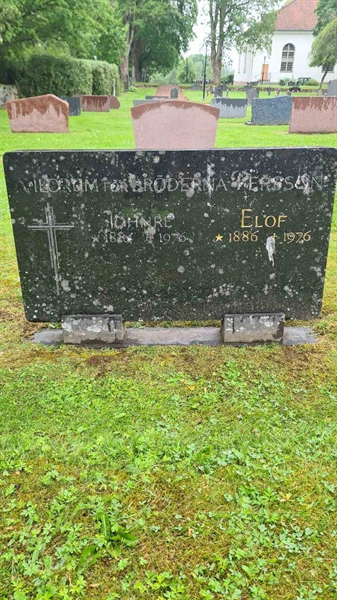 Hautatunnus: M G 15 54-55