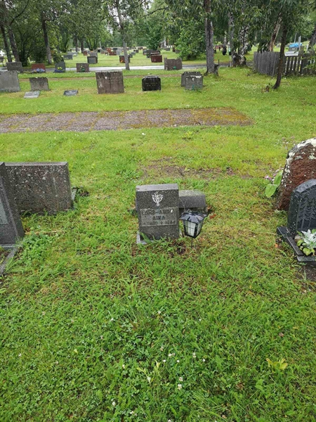 Hautatunnus: NK 10    46