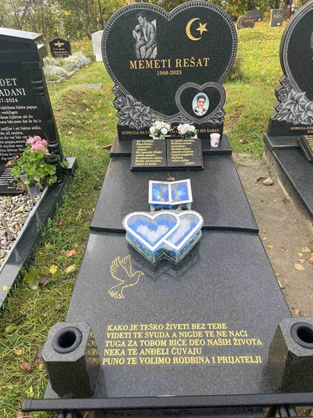 Hautatunnus: 2 06    78