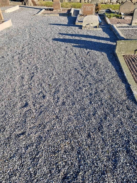 Grave number: TG 005 0751