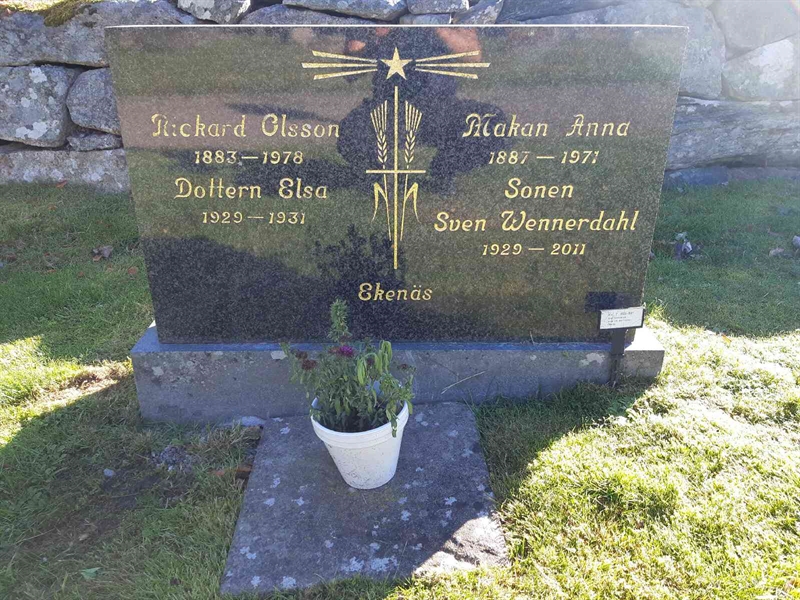 Grave number: Fr 7   890-891