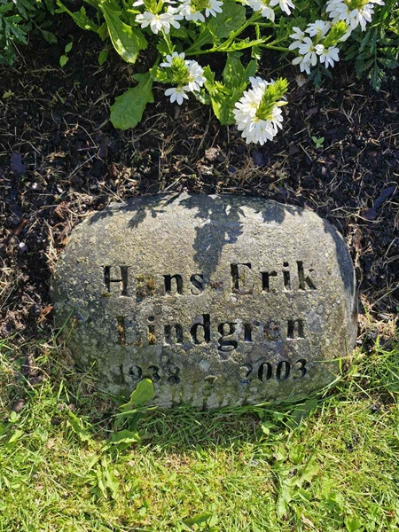 Grave number: 1 SKEPP    42