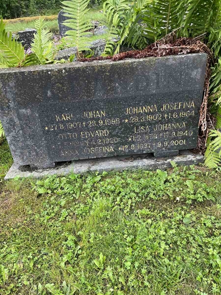 Hautatunnus: N 4 4   640c