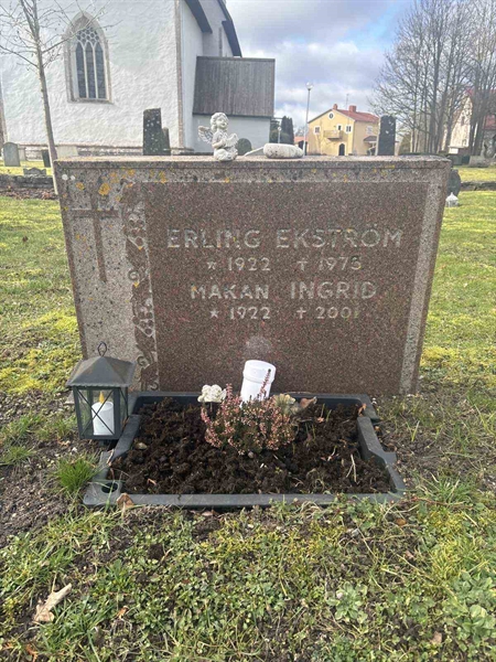 Hautatunnus: E D 51