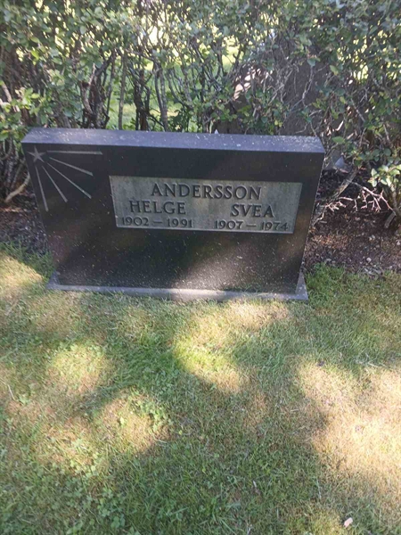 Grave number: 2   26, 27, 28