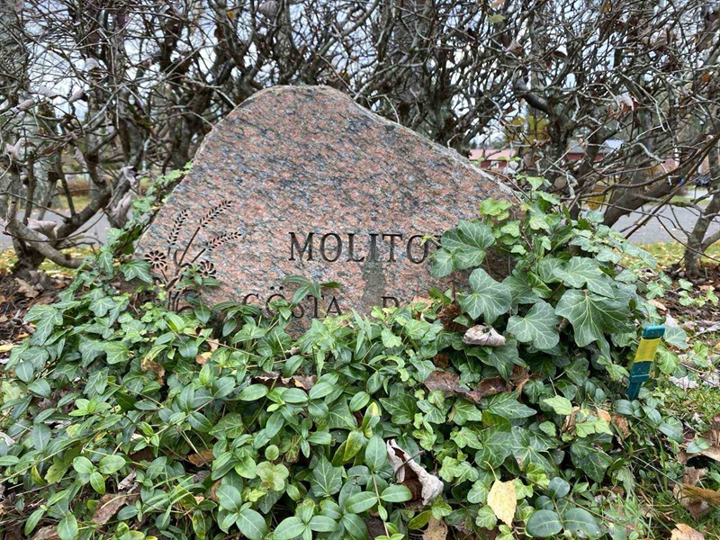 Grave number: 1 29      4