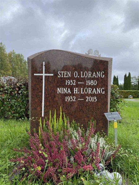 Hautatunnus: 1 21     39, 40