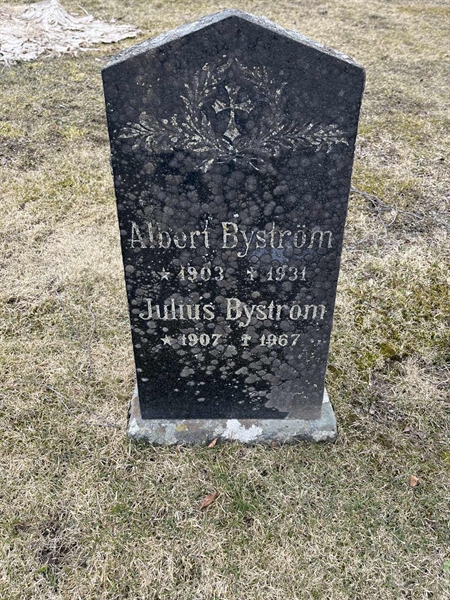 Grave number: 3 03     0G1408