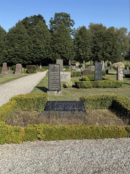 Hautatunnus: AN 8    48