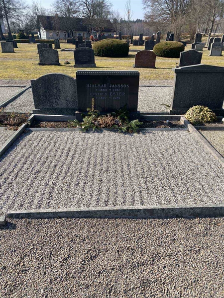 Grave number: 30 B    77-78