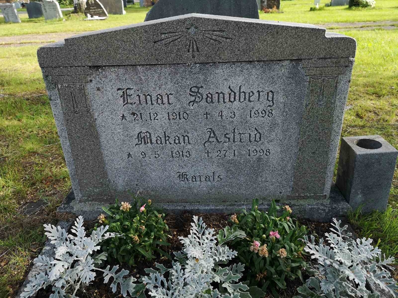 Hautatunnus: NK 17    46