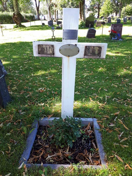 Hautatunnus: GK A 4   380V