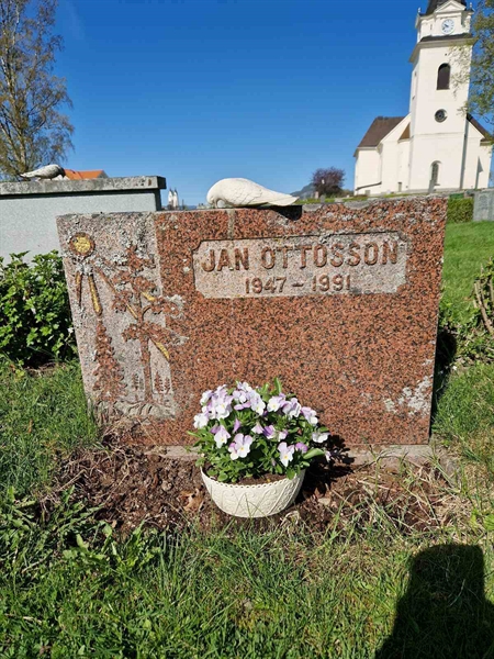 Grave number: 501 15 2890-2891