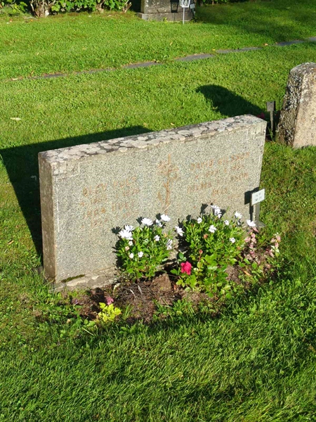 Grave number: 1 10   209-210