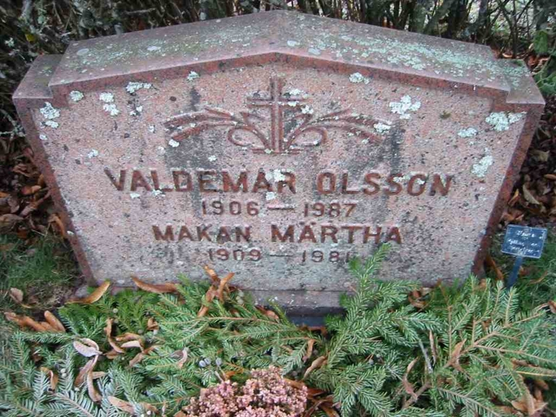 Grave number: KV 19   182-183
