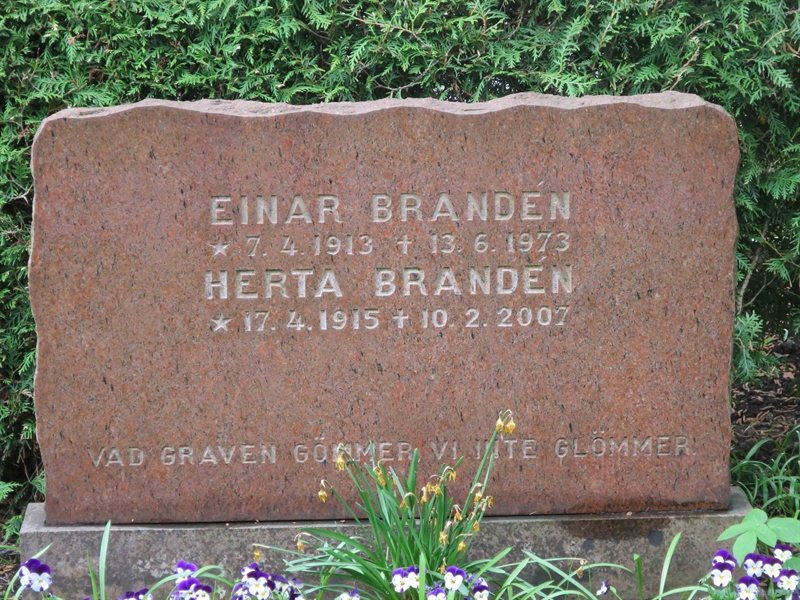 Grave number: HÖB 70C    55