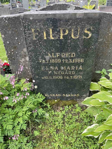 Hautatunnus: N 4 3   319