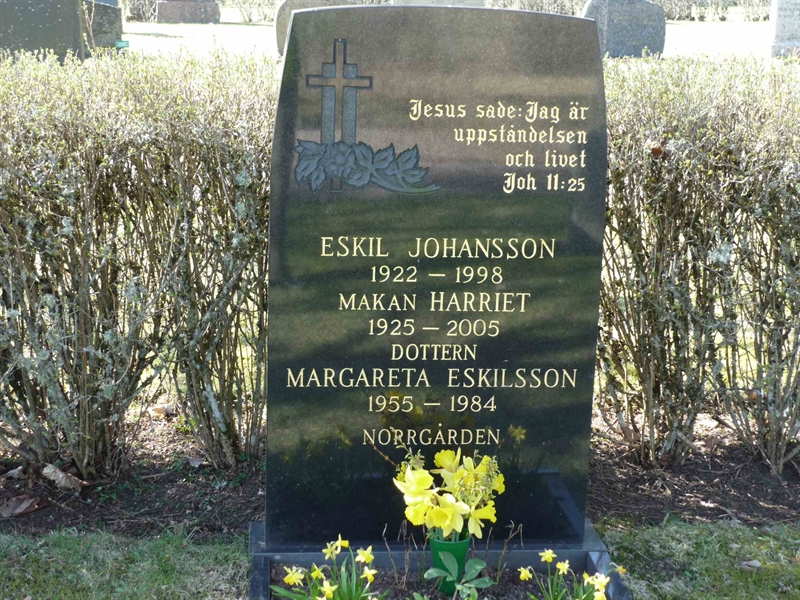 Grave number: ÖD 04   64, 65, 66