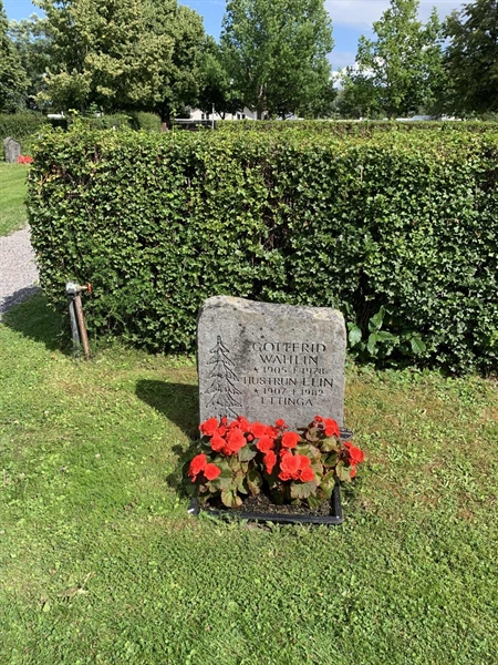 Grave number: 1 ÖK  102-103