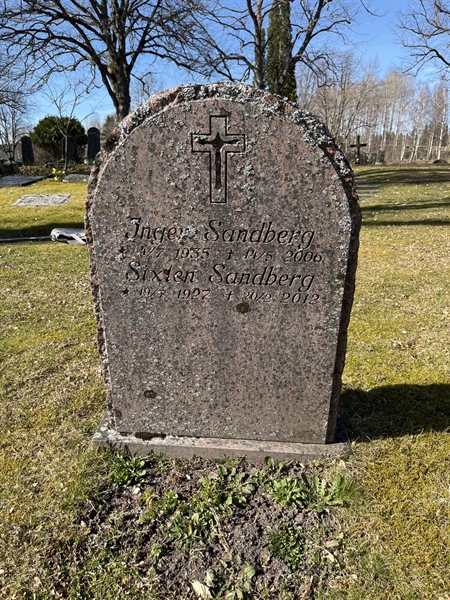 Hautatunnus: Ärt 24 12 48