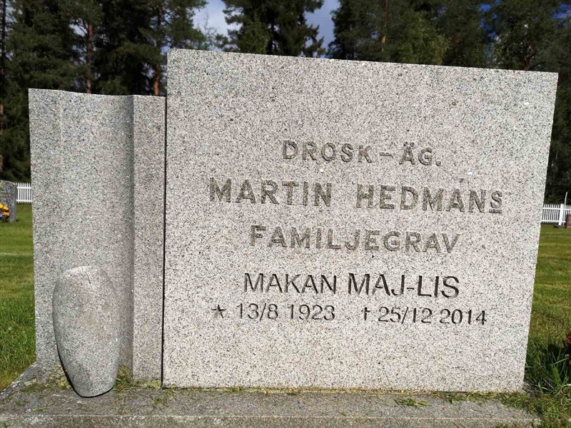 Gravnummer: POK 04    10