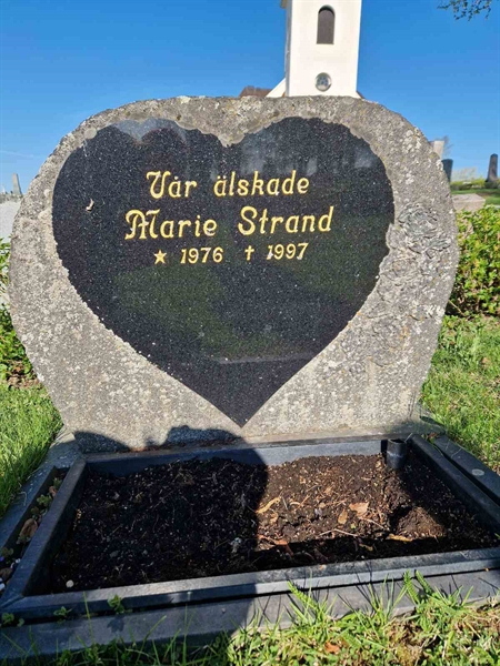 Grave number: 501 14 2740-2741