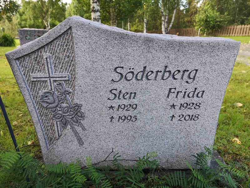 Hautatunnus: NK 18    16