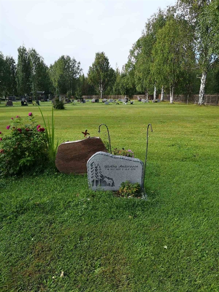 Hautatunnus: NK 20    90-91