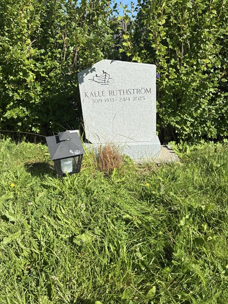 Hautatunnus: 1 G    91