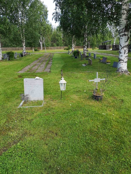 Hautatunnus: NK 13    47