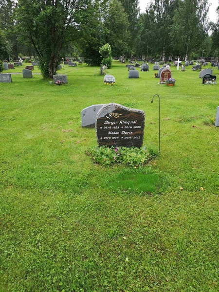 Hautatunnus: NK 16    61