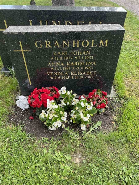 Hautatunnus: N 4 3   337