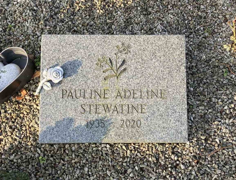 Grave number: Ö 21i 3, 4, 5