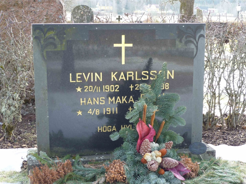 Grave number: ÖD 03   54, 55, 56