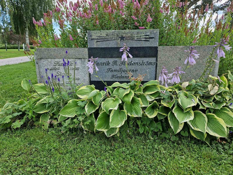 Hautatunnus: 451 05 18