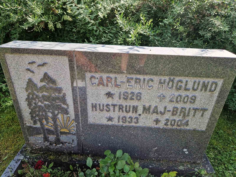 Hautatunnus: 452 24 891