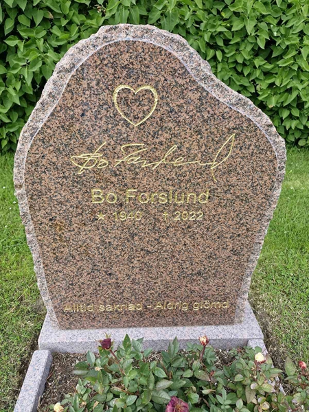 Gravnummer: 1 RÄTTF 22-23