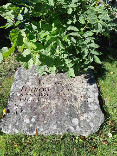 Hautatunnus: Fr 5 877