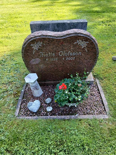 Grave number: ÖB 28    16