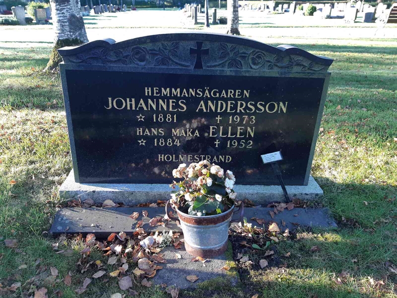 Grave number: Fr 7  1059-1060