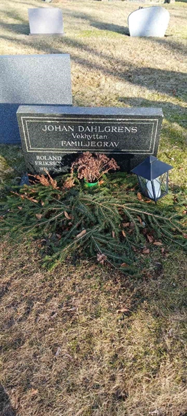 Hautatunnus: 3 Nya E    90-91