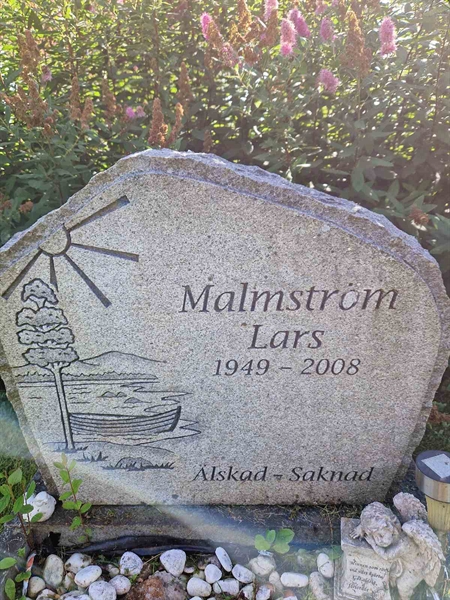 Hautatunnus: 452 25 1023